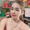 hongbentre95