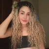 hellenn_15