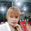 user55212308