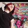 pamelasanmartin12