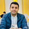 usmanmahmoodzai