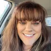 justbeingtammy