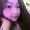 ntklynh1