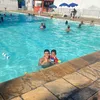 jonasvictor_22