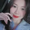 nghuyen7422