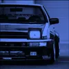 _n.u.t.s.h.e.l.l_