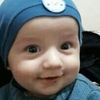 user7442294439340
