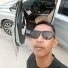 rickyboy223