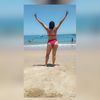 amaral_bren