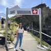 cherrymarie02