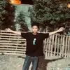 tiktok_body8