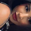 e_rayane0