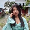 tiaraaningsih