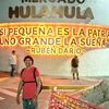 123456pantalla