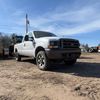 6.0indaprojects