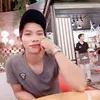 lenguyen389