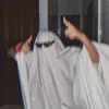 torradaqueimda