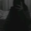 iiiqraa_