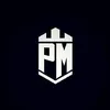 PR MUSIC 🎧
