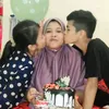 tiaranurasifa6