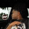 justlonzo_