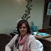 annemariedebize