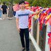 bankchainarongkampawit