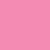 a_zx86