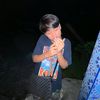 pondpx2009