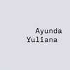 ayunda.yuliana