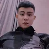 sangnd28