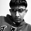 rishieramnauth