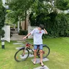 abcxyz_hi01