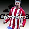 futttorres9