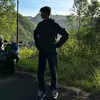 .kar3pmu