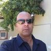 asifkurawley3