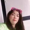 user17464167
