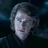 jovemskywalker007