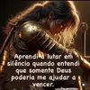 cassia_rodrigues1