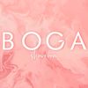 bogashowroom