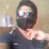 jakc027