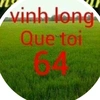 huynh756