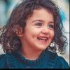 kareemmohamedessa