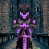 thermex0