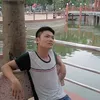 nghiep88