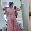 lazydaisy_333