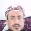 amayr18