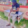 876_ent_tv