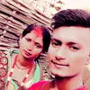 mine_forever_m1