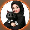 sheera41